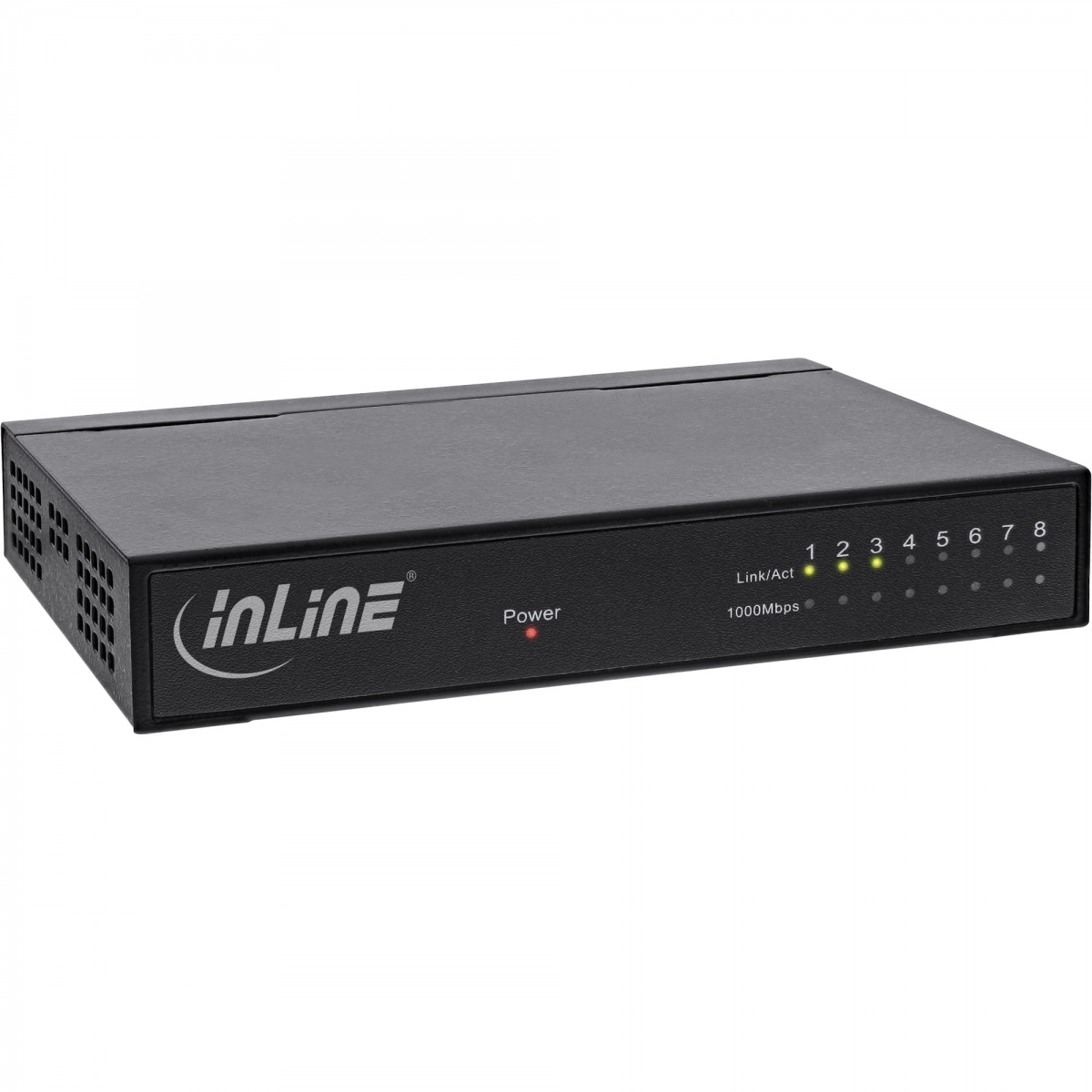 Ethernet 10 100 1000 мбит с. Коммутатор 8 Port 1gb. RVI-ns2404m. WIFI коммутатор. Act-1000.