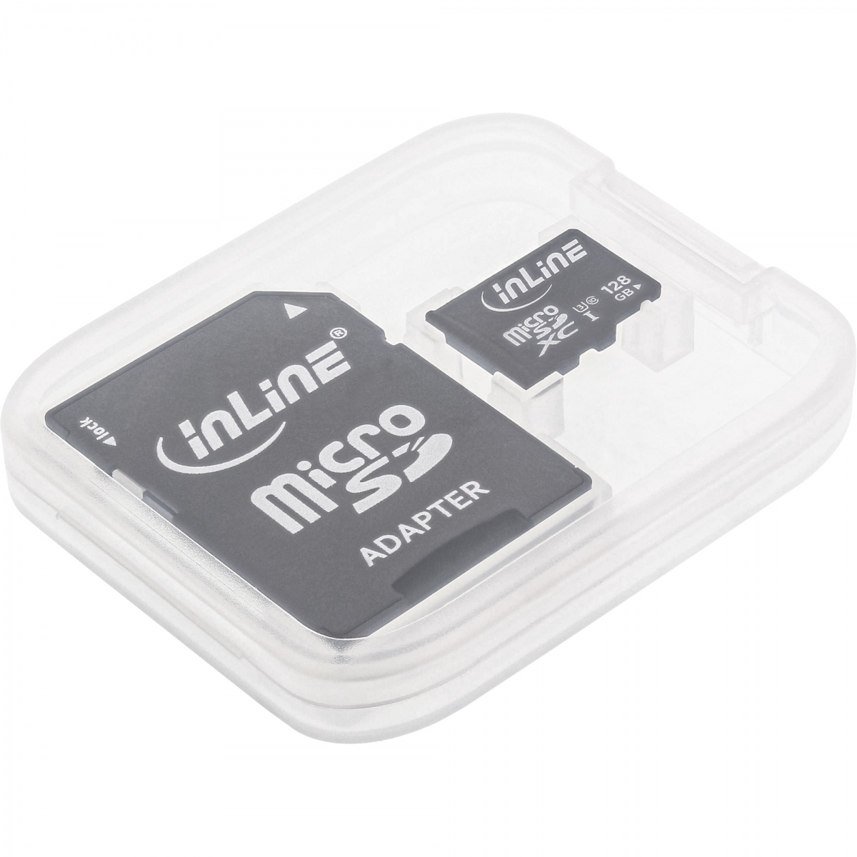 Microsdxc class 10. Карта памяти ZIFRO MICROSDXC class 10 64gb + SD Adapter. Карта памяти Leef MICROSDXC class 10 64gb + SD Adapter. Карта памяти PNY MICROSDHC class 10 16gb + SD Adapter. Карта памяти Energizer MICROSDHC class 10 20mb/s 16gb + SD Adapter.