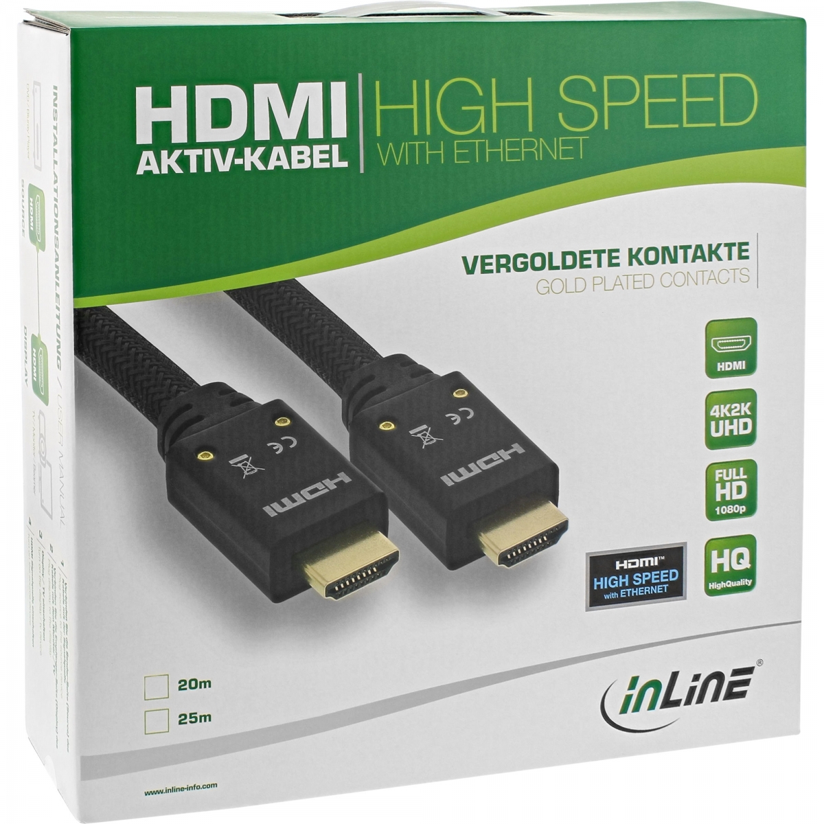 High speed hdmi m hdmi m. Premium High Speed HDMI Cable with Ethernet. HDMI High Speed with Ethernet скорость. HDMI High Speed with Ethernet характеристики. Скорость Ethernet кабеля.