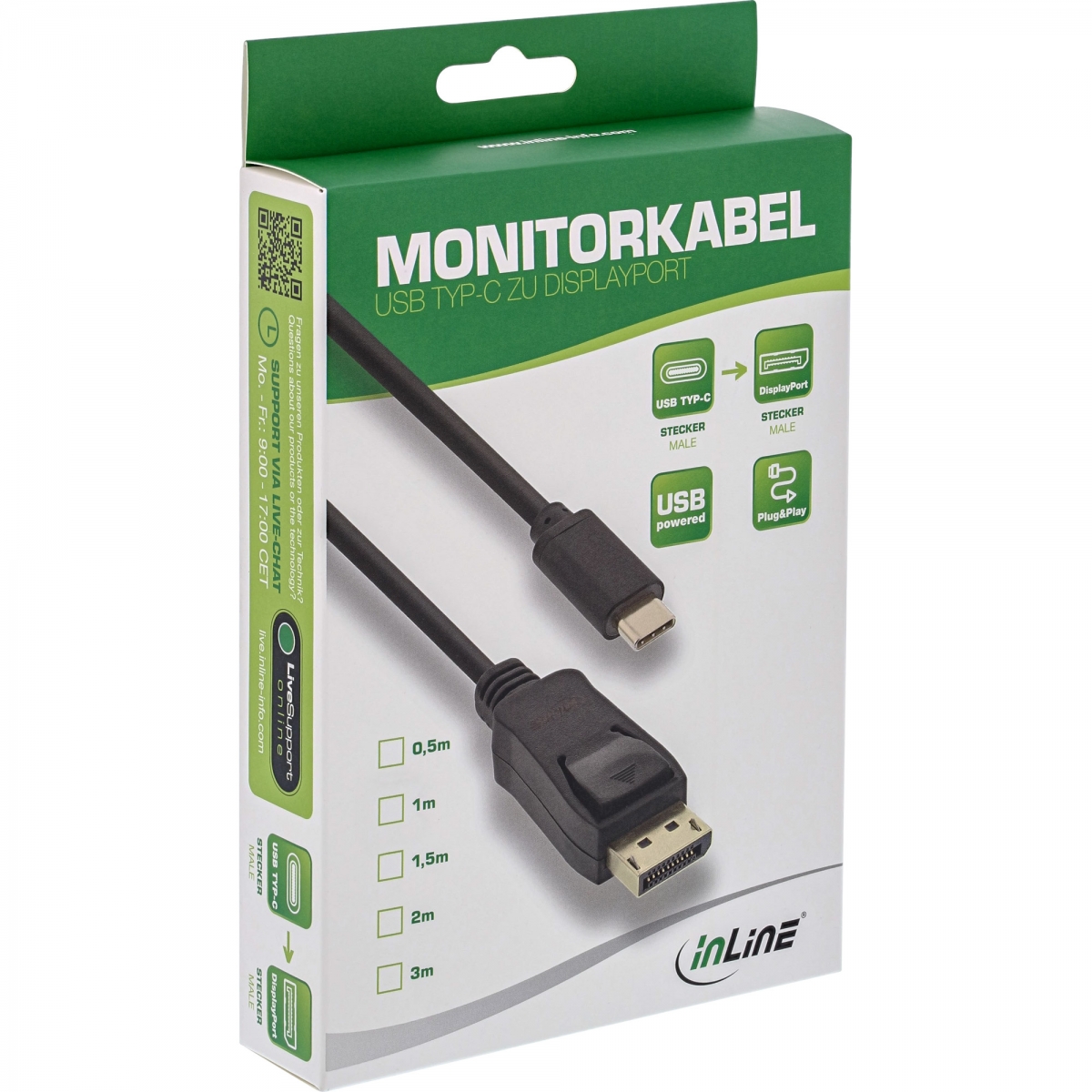 Usb дисплей. USB display. USB экран MUNNIWORLD.