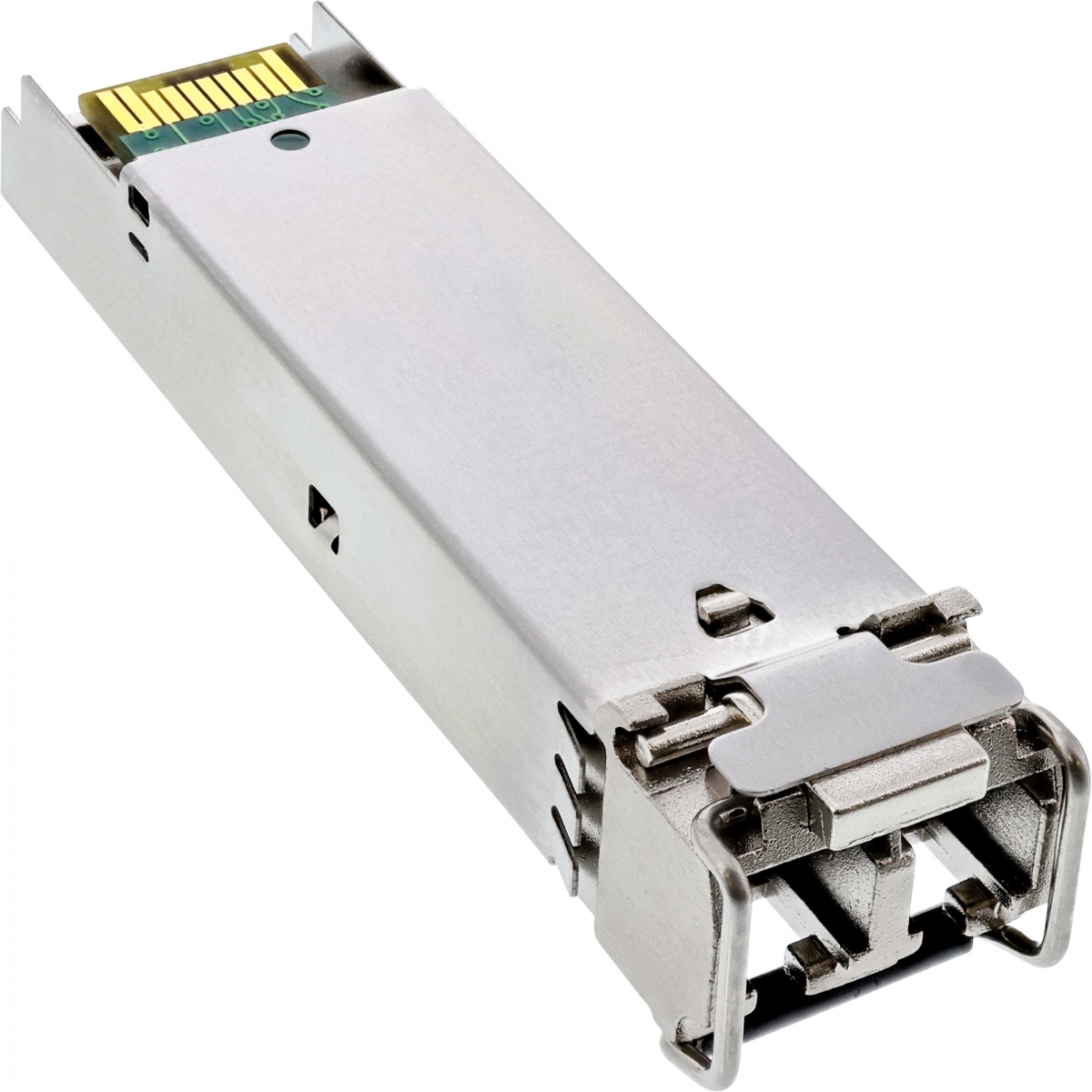 SFP модуль оптический. Модуль SFP-1g10alc. SFP Modul 20 km 1,25g SC ont-c351ga-l2ss. SFP LC Duplex.