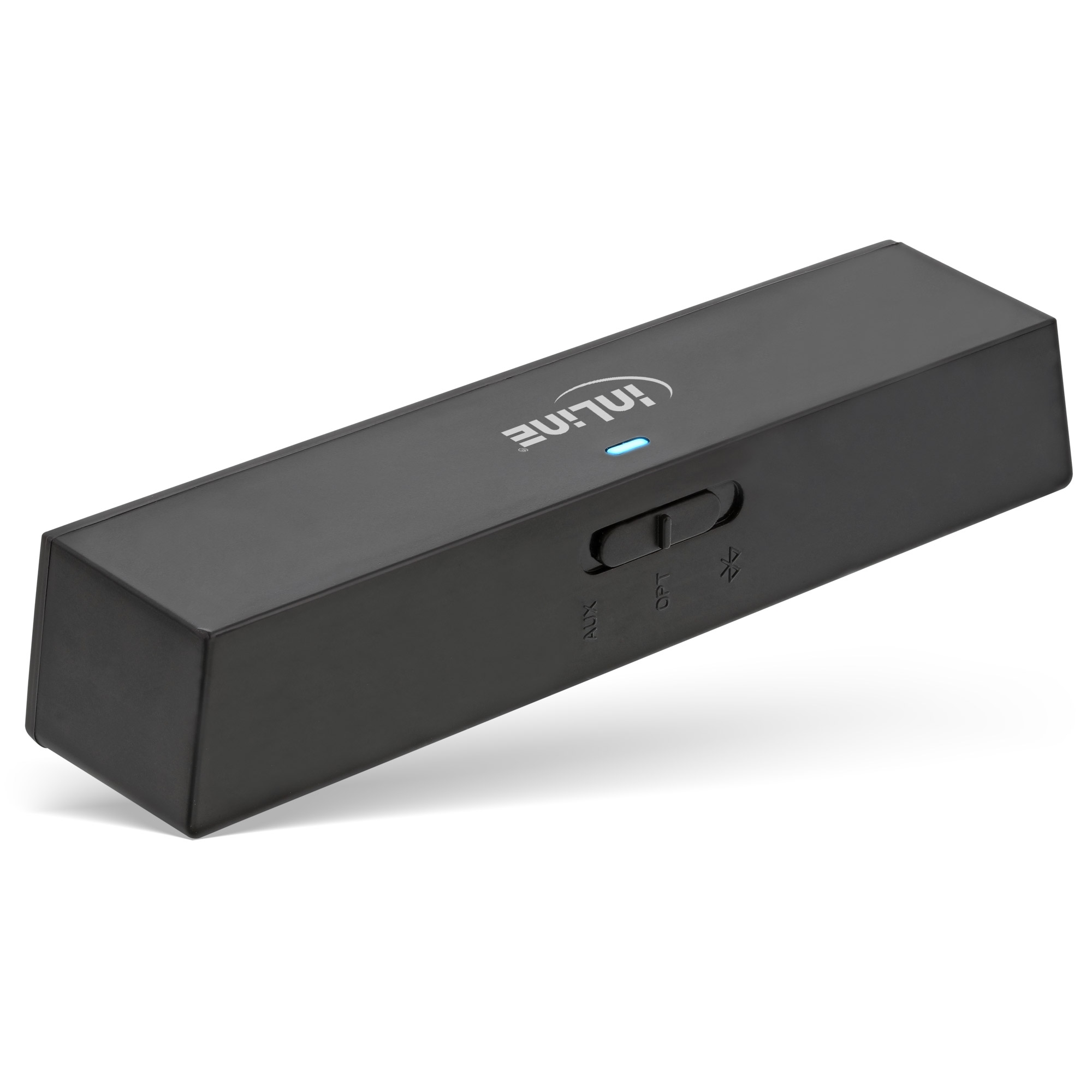 Xiaomi Mi Bluetooth Audio Receiver Купить