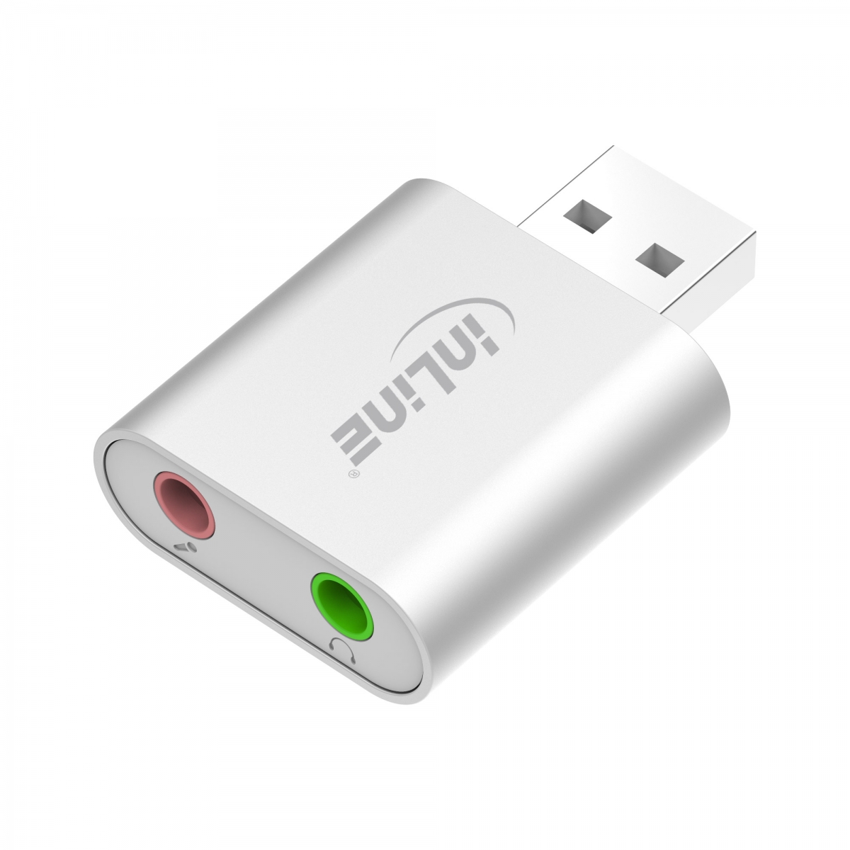 Звуковая Карта Usb Купить Dns Внешняя