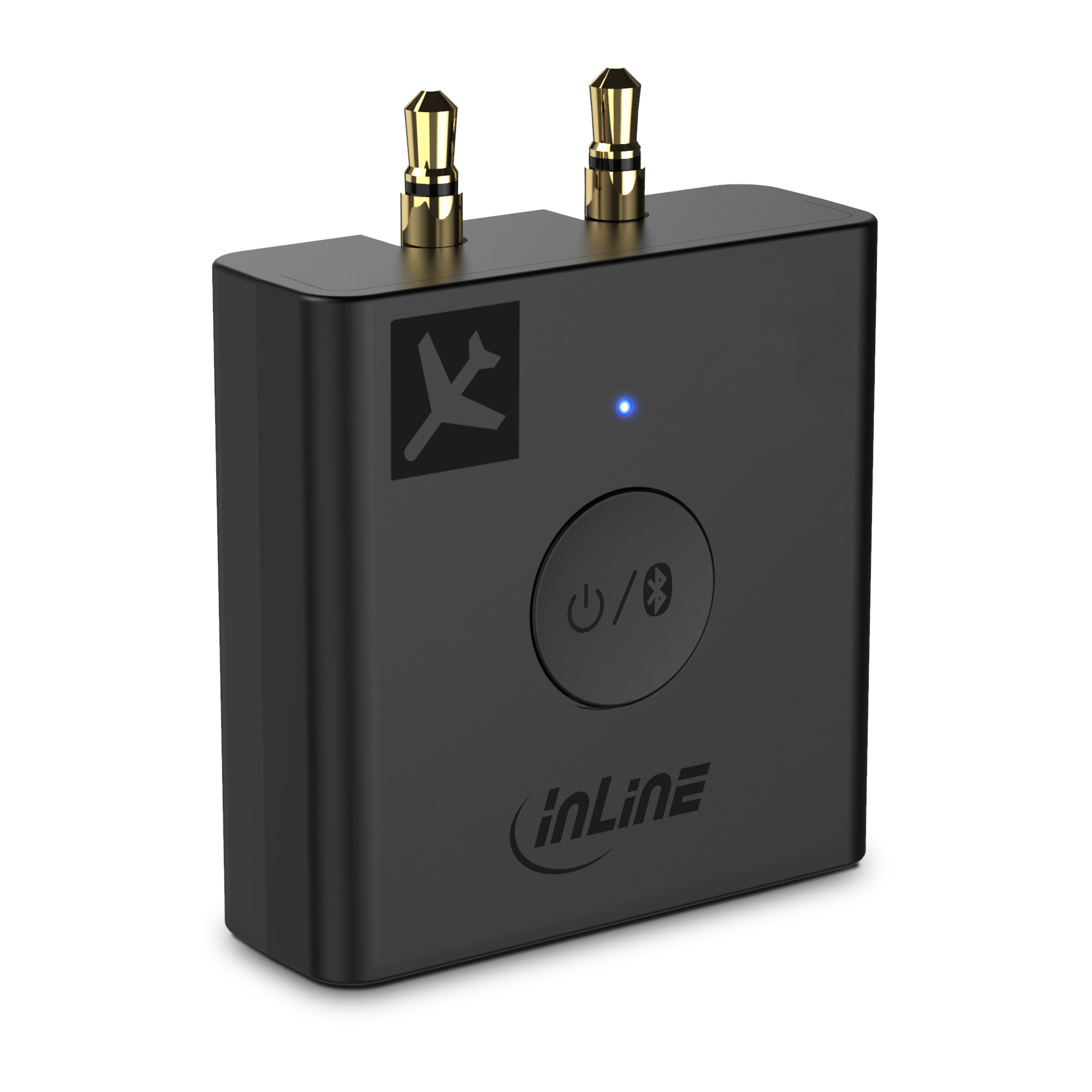 2 in 1 Universal Wireless Bluetooth Adapter 5.0 Sender Empfänger