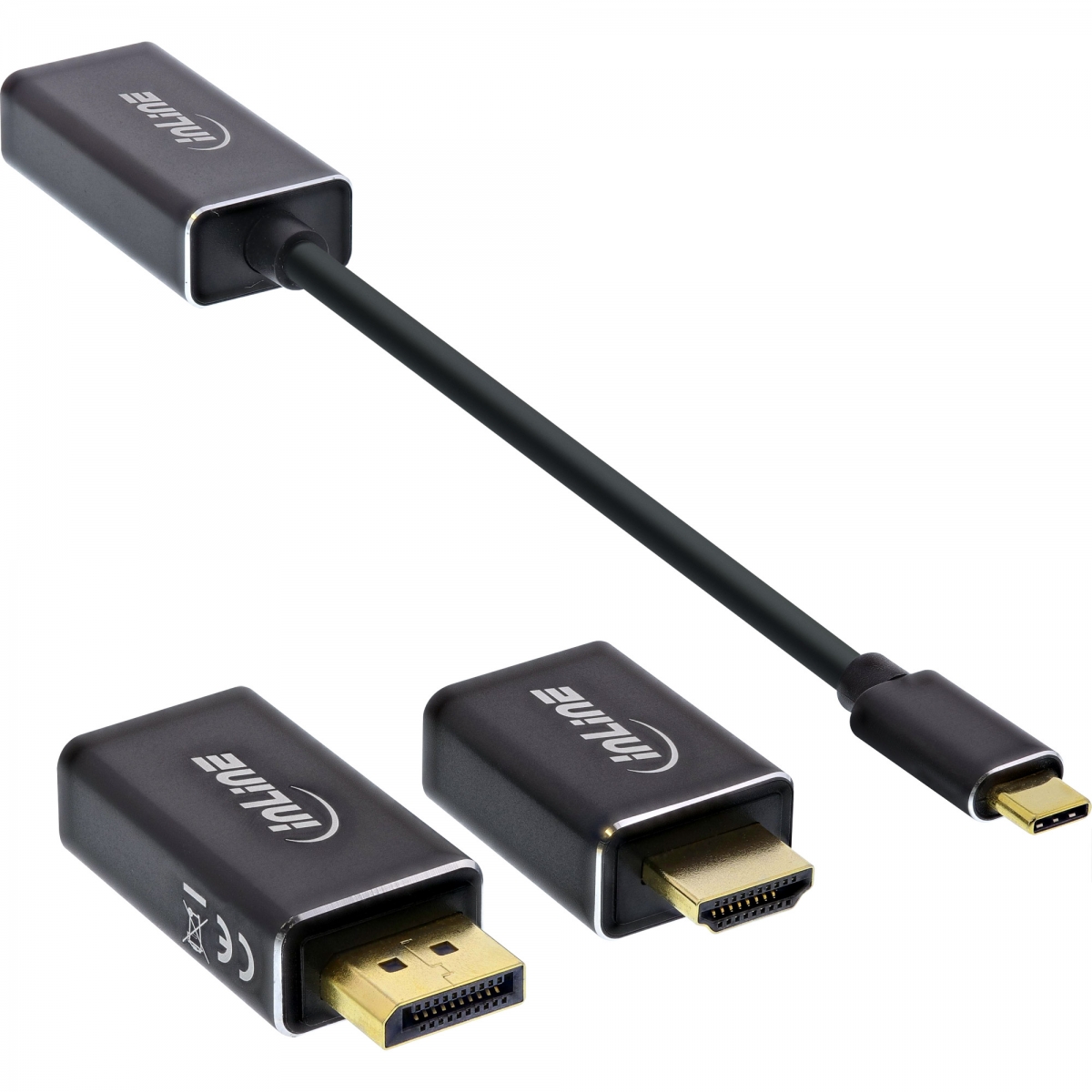 Displayport alt mode. HDMI to DISPLAYPORT female. USB-C DISPLAYPORT 3 метра. DISPLAYPORT alt Mode 1.0. DISPLAYPORT alt Mode для USB Type-c.